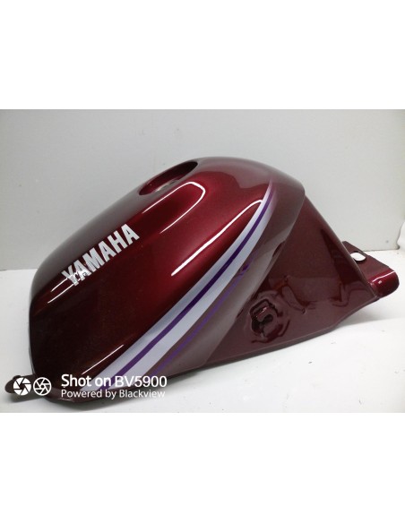 Réservoir origine Yamaha jamai TDM 850 1995-1995