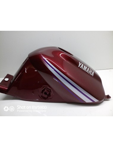 Réservoir origine Yamaha jamai TDM 850 1995-1995