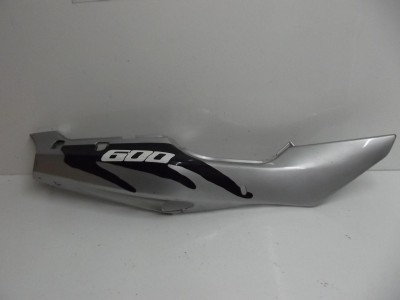 coque arrière droite  origine  ZX6R 600 1994-1997