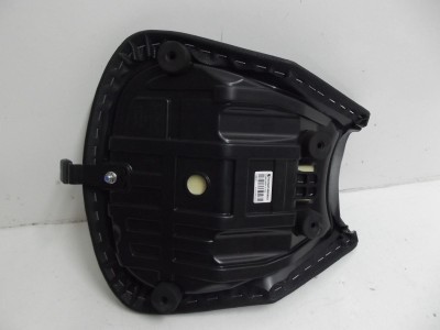 selle conducteur jamais servie Z650 650 2017-2019 2