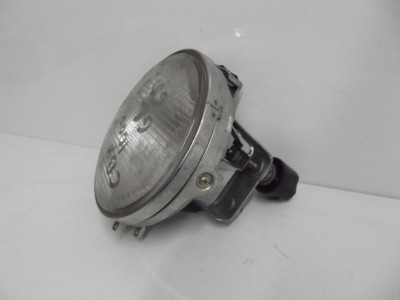 phare avec réglage bon état CBX 1000 1979-1982