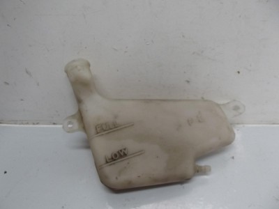 vase d'expansion origine Y TZR 50 1999-2002