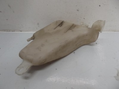 vase d'expansion origine Y TZR 50 1999-2002 2