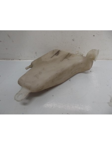 vase d'expansion origine Y TZR 50 1999-2002
