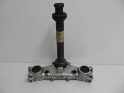 té de fourche origine BOL D CB BOL D OR 900 1978-1990