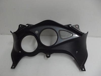 convient pour SV 650 S de 1999 SV 650 1999-2002