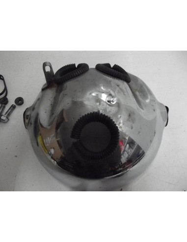 phare avant origine SUZUKI bon BANDIT 600 1995-1998