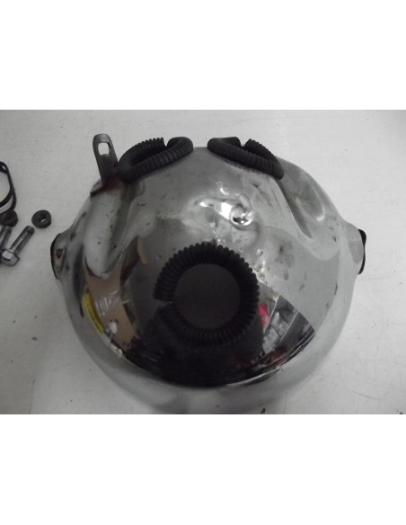 phare avant origine SUZUKI bon BANDIT 600 1995-1998