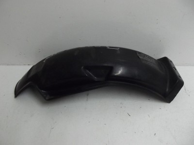passage roue origine KAWASAKI  Z500 500 1979-1979 2