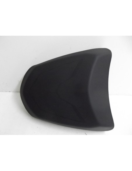 selle passager  origine KTM j SUPER ADVENTURE 1290 2017-2020
