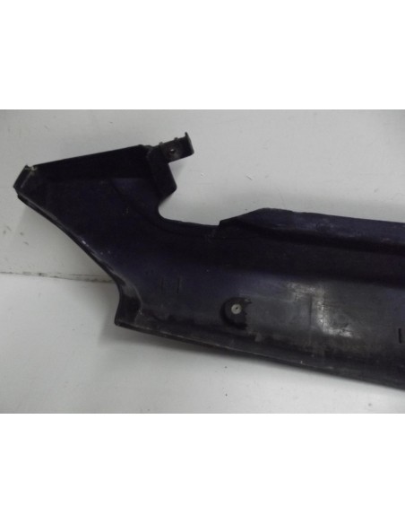 coque arrière gauche origine S GSE 500 1989-2005