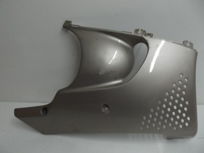 sabot de carénage droit origi CBR RR FIREBLADE 900 1992-1995
