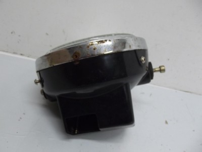 optique de phare  origine SUZU BANDIT 400 1991-1995 2