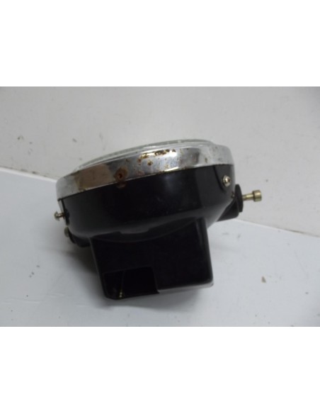 optique de phare  origine SUZU BANDIT 400 1991-1995
