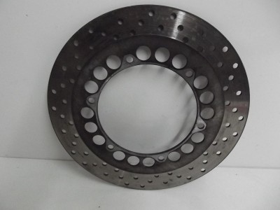 disque de frein avant totalisa SR 125 1995-2004