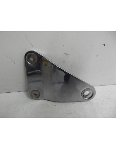 fixation de phare avant coté d BANDIT 600 1995-1998