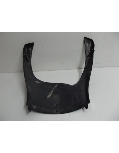 bas de caisse origine APRILIA  SR 50 2005-2007