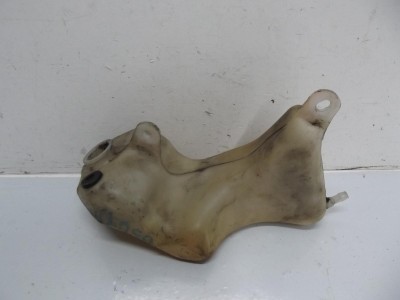 vase d'expansion origine Y TDM 850 1991-2002