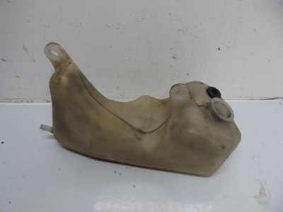 vase d'expansion origine Y TDM 850 1991-2002 2