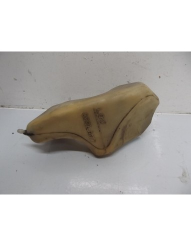 vase d'expansion origine Y TDM 850 1991-2002