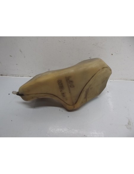vase d'expansion origine Y TDM 850 1991-2002