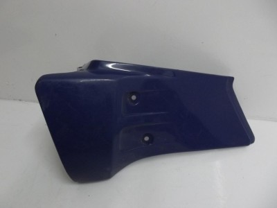 ouïe de réservoir  coté gauche XT 600 1987-1988