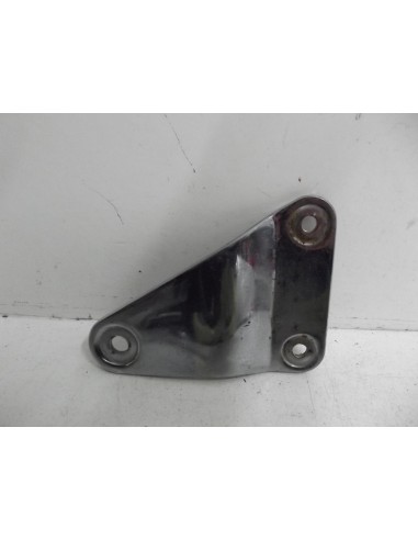 fixation de phare avant coté g BANDIT 600 1995-1998