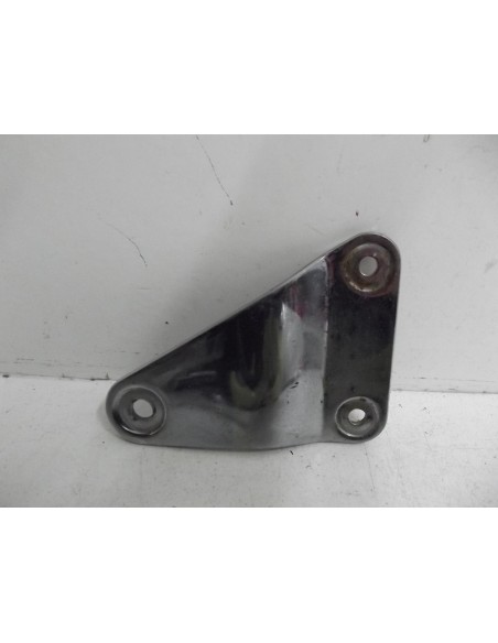 fixation de phare avant coté g BANDIT 600 1995-1998