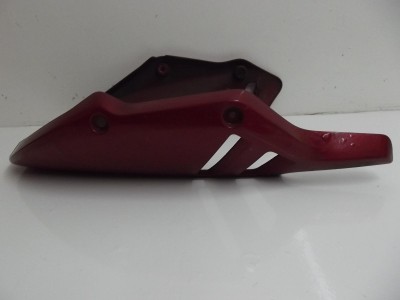 sabot d'origine KAWASAKI r ER6N 650 2006-2008 2