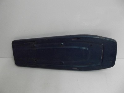 porte bagage origine MBK 51    CLUB 50 1970-2021