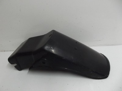 garde boue bavette arrière ori XVZ 1200 1983-1988
