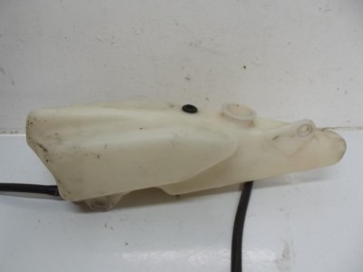 vase d'expansion origine Y FZR 1000 1987-1990 2