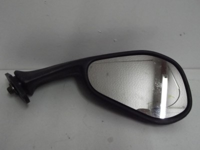 rétroviseur coté droit origine RS 50 1996-2008