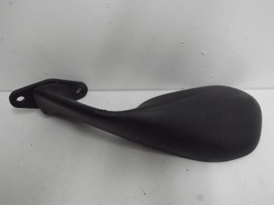 rétroviseur coté droit origine RS 50 1996-2008 2