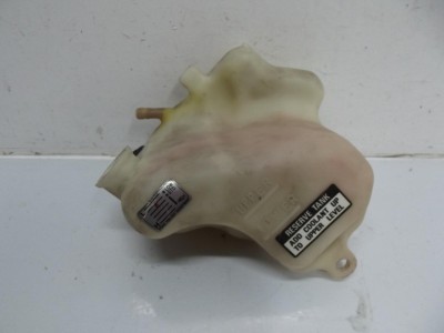 vase d'expansion origine H VFR 750 1986-1990 2