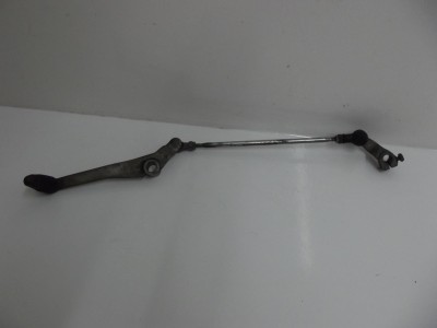 sélecteur de vitesse origine Y FZ6 600 2004-2006