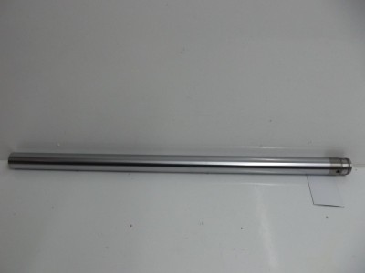 tube de fourche origine YAMAHA DTLC 125 1986-1987