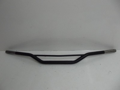 guidon origine SUZUKIenvoi p DR 650 1999-2018