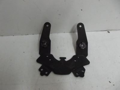 support Boitier de témoins ori BANDIT 600 1995-1998