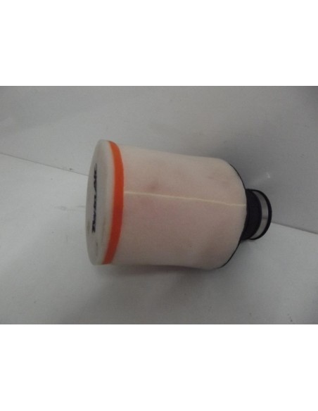 filtre à air de marque TWIN AI GN 125 1980-2021