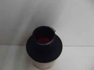 filtre à air de marque TWIN AI GN 125 1980-2021 2