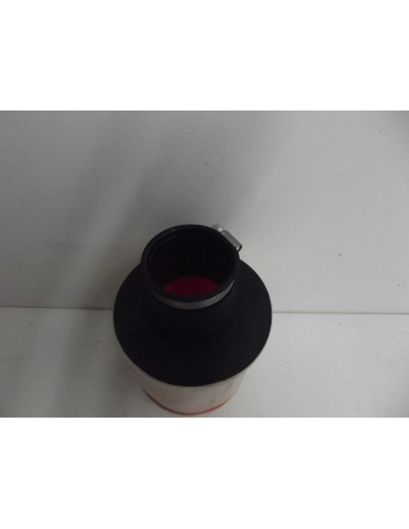 filtre à air de marque TWIN AI GN 125 1980-2021