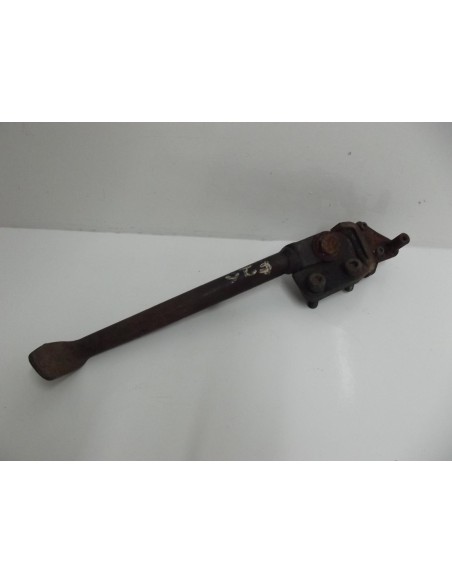 béquille latérale origine YAMA FZ6 600 2004-2006