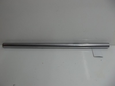 tube de fourche origine YAMAHA VIRAGO 500 1987-1987