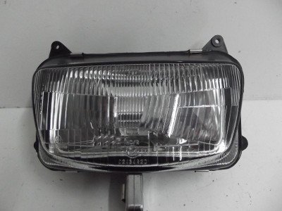 optique de phare origine KAWAS ZZR 600 1990-1992