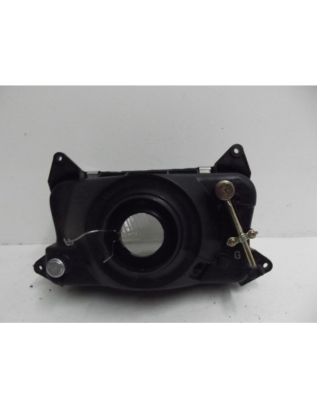 optique de phare origine KAWAS ZZR 600 1990-1992