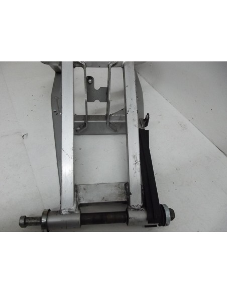 bras oscillant origine YAMAHA  TZR 4FL 125 1998-1998