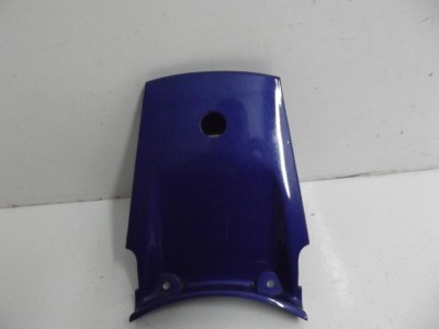 plastique de jonction de coque BWS 50 1995-1999