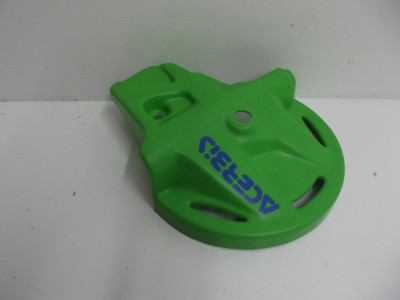 protège disque avant KX 80  de KX 80 1998-2000 2