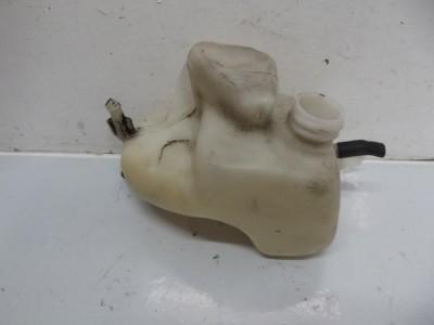 vase d'expansion origine S RG 80 1985-1995
